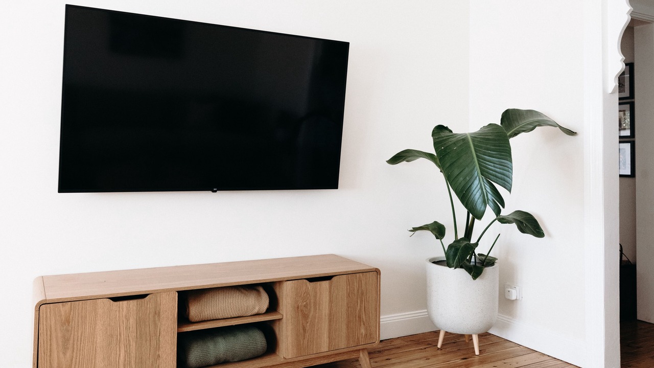 Photo of Others in Parkes