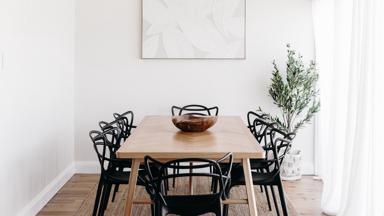 Photo of Others in Parkes