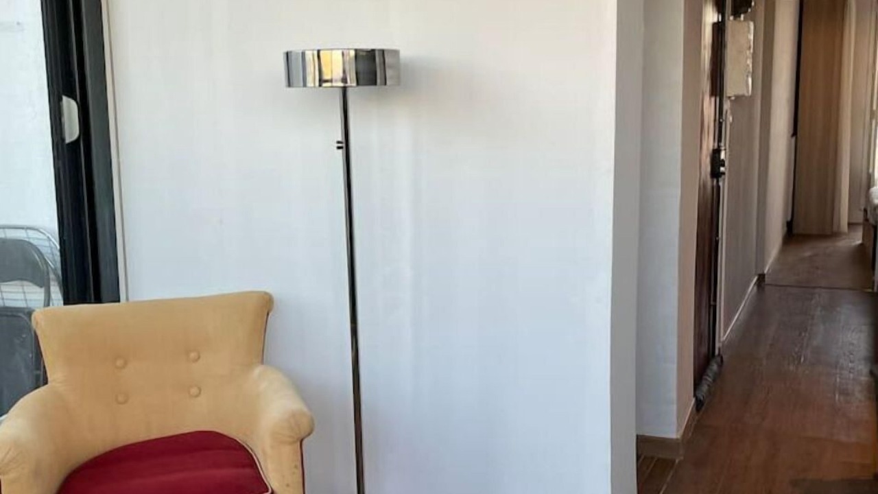 Photo of Others in Baille