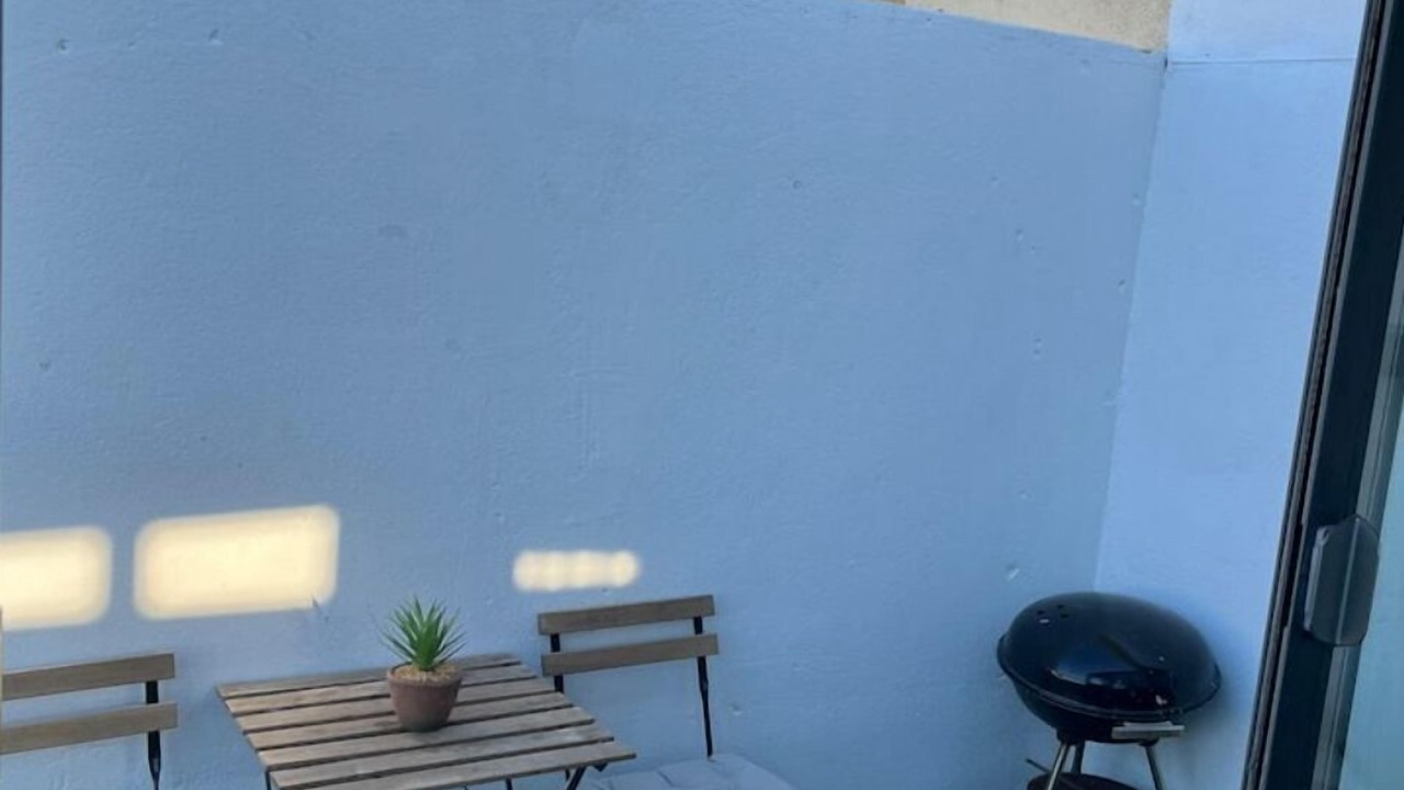 Photo of Outdoor in Baille