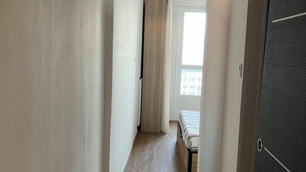 Photo of Others in Baille