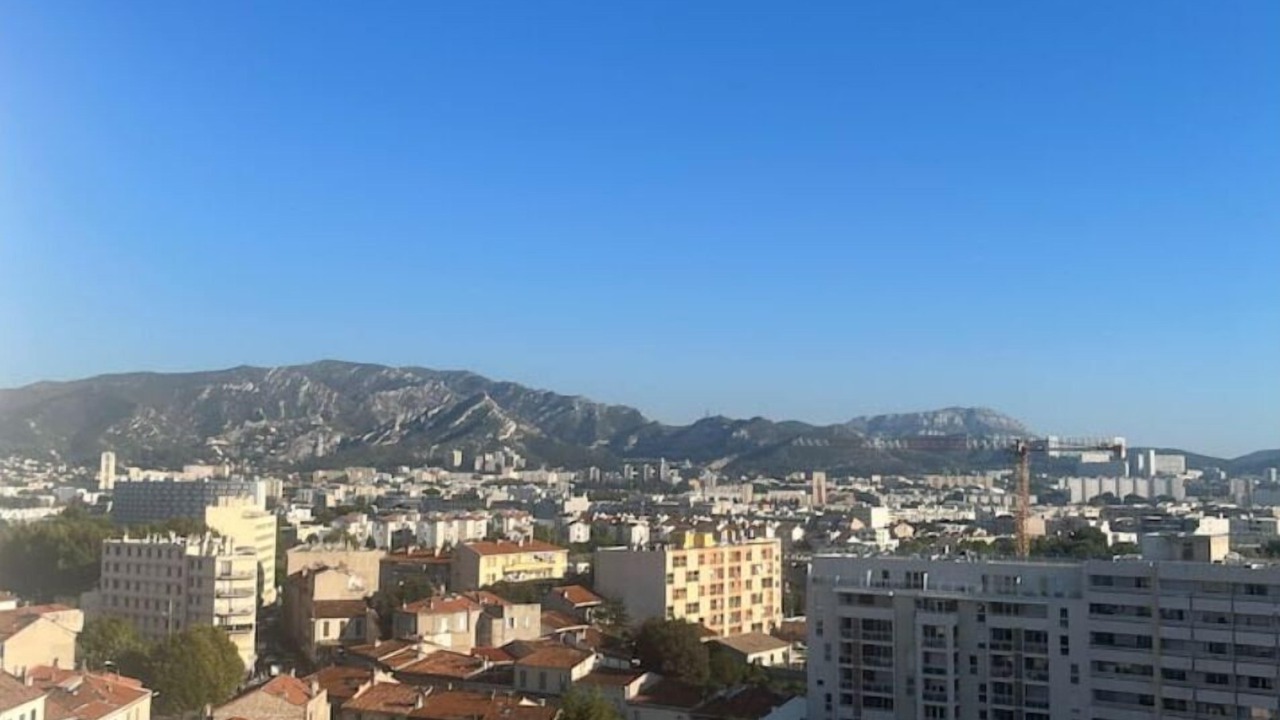 Photo of Others in Baille