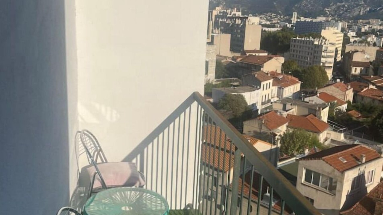 Photo of Outdoor in Baille