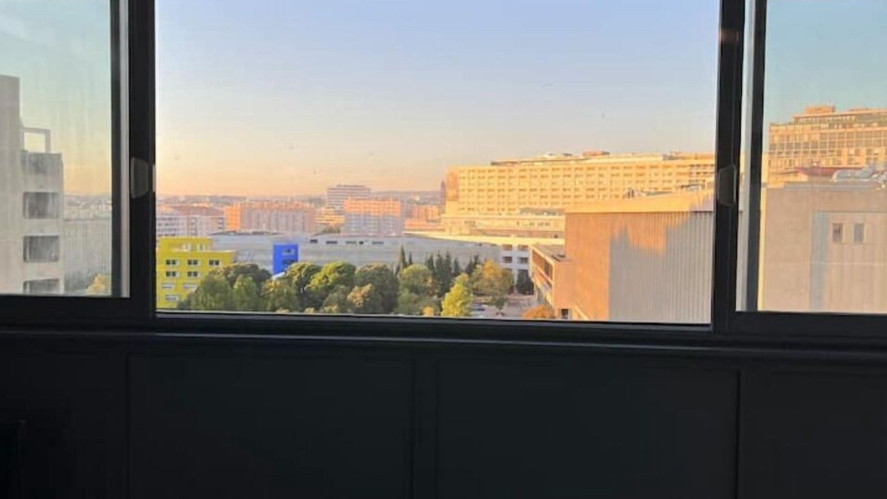 Photo of Others in Baille