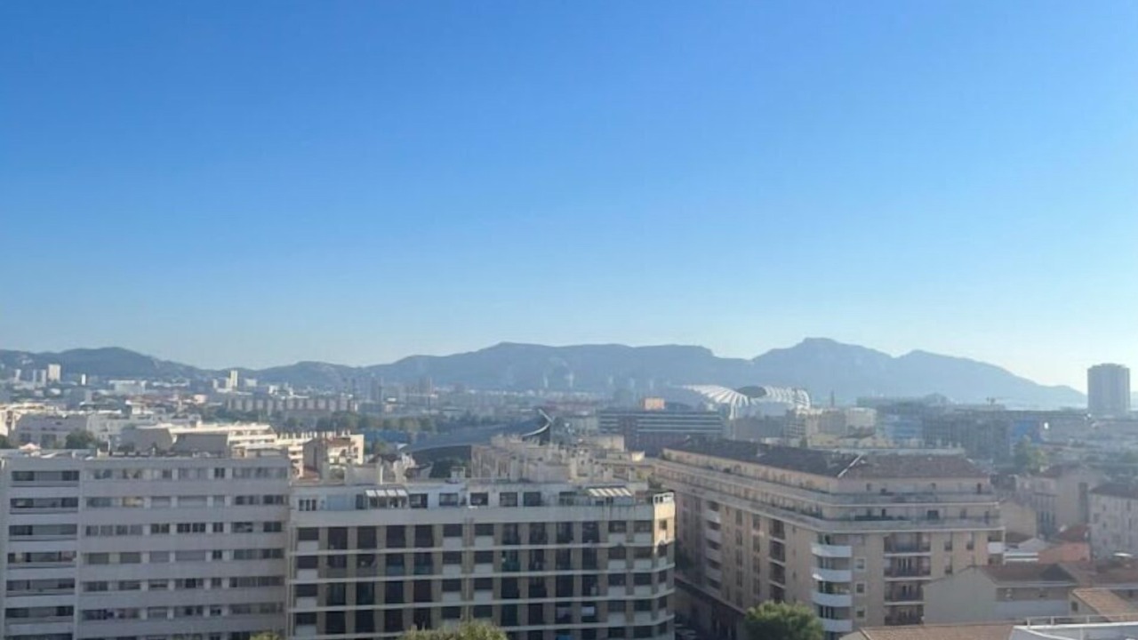 Photo of Others in Baille