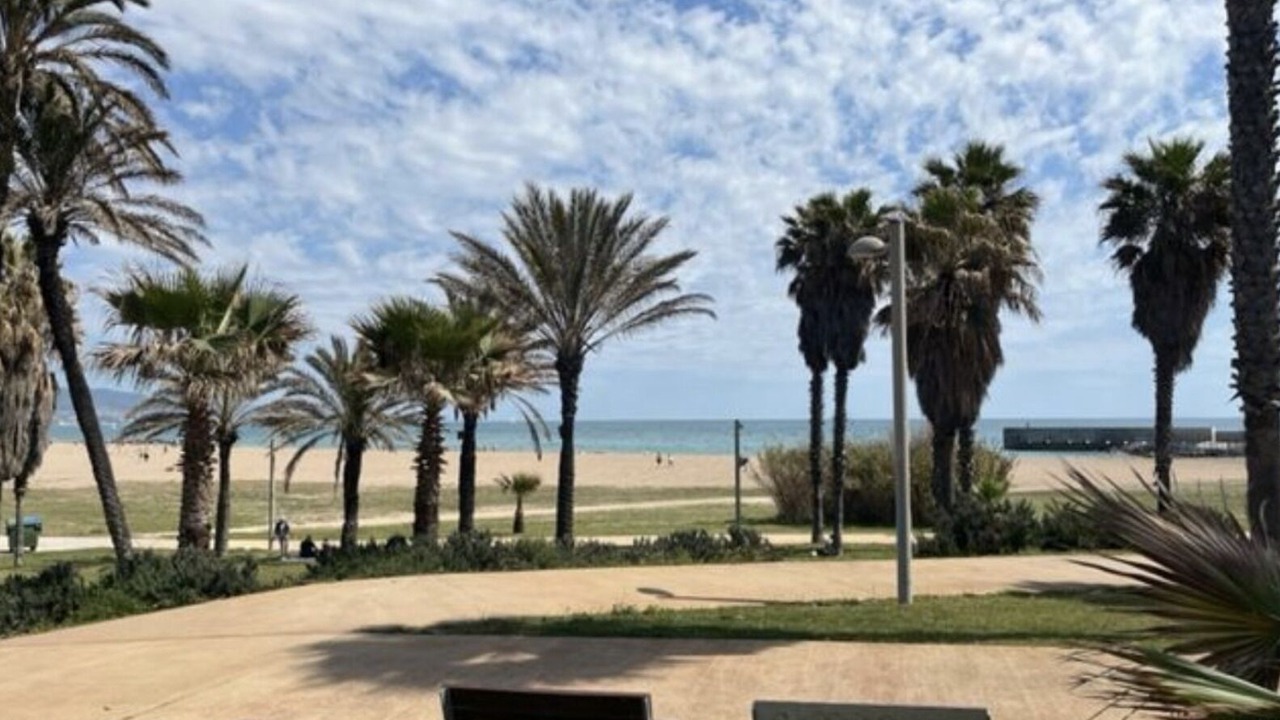 Photo of Others in Sant Adria de Besos