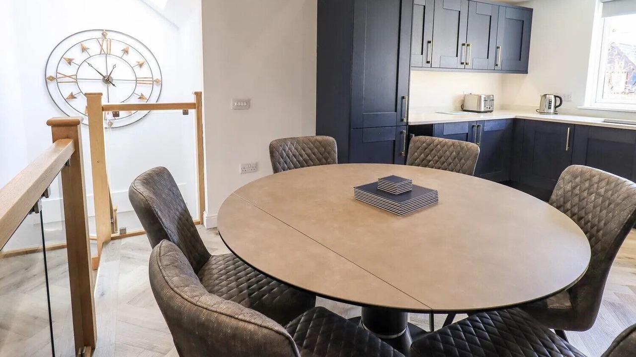 Photo of Others in Penrith