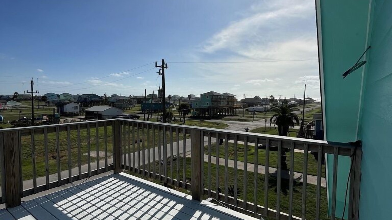 Photo of Outdoor in Surfside Beach