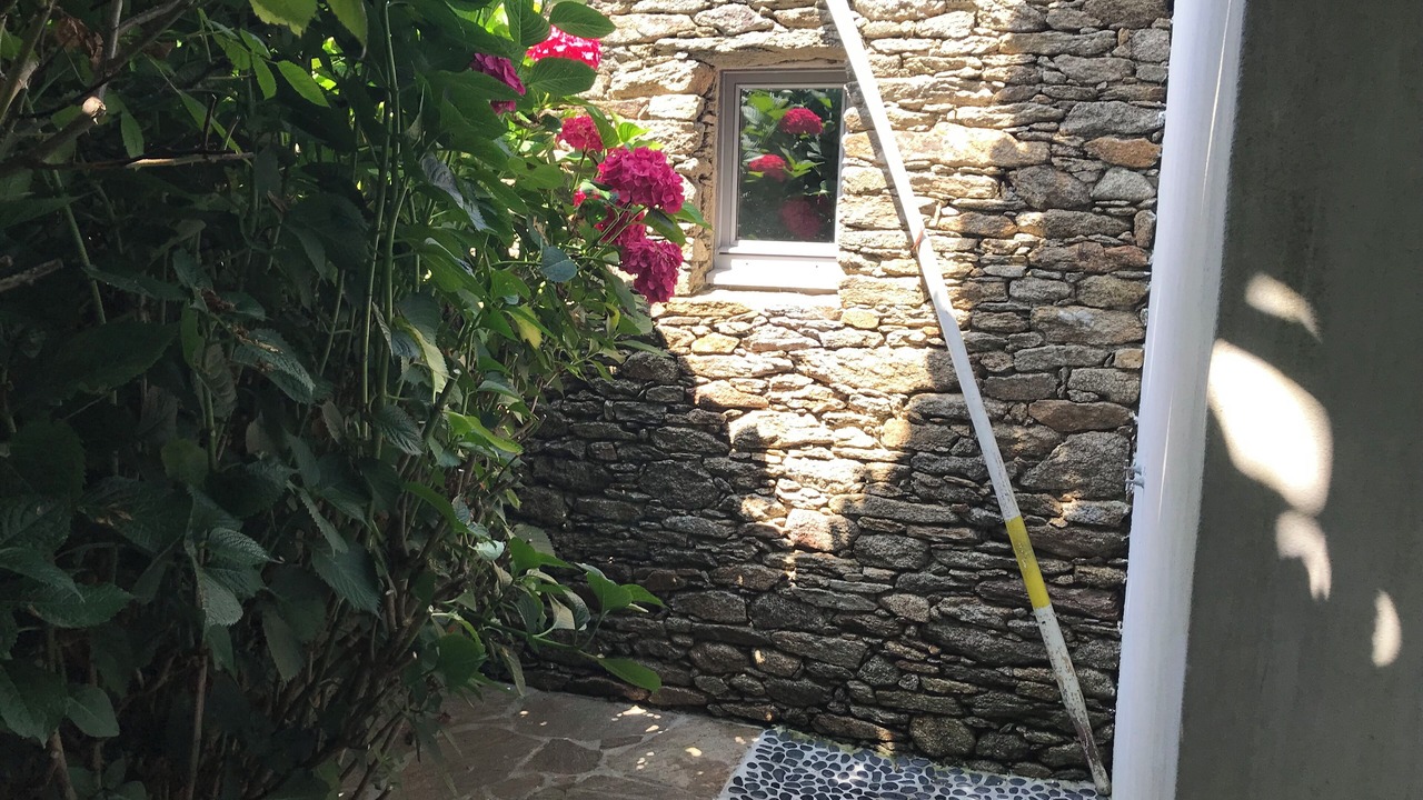 Photo of Outdoor in Ile d'Yeu