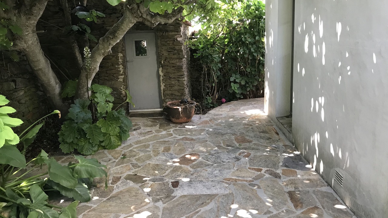 Photo of Outdoor in Ile d'Yeu