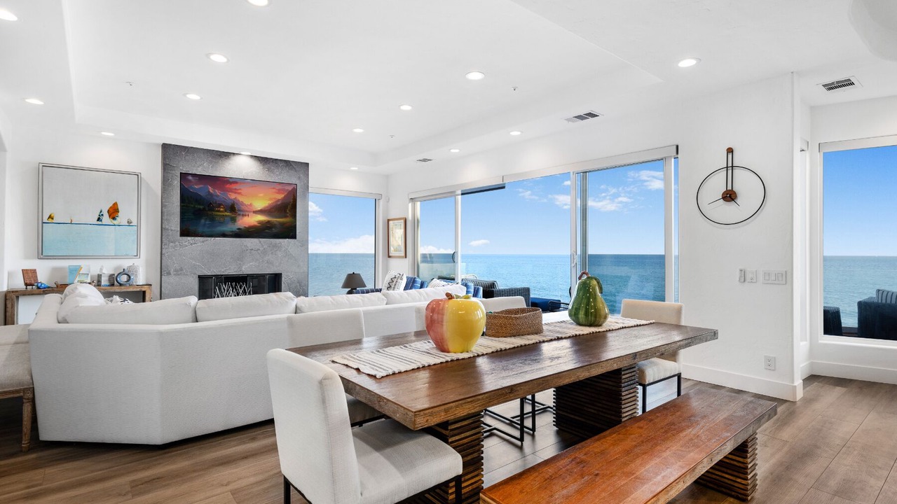 Photo of Others in Central Malibu