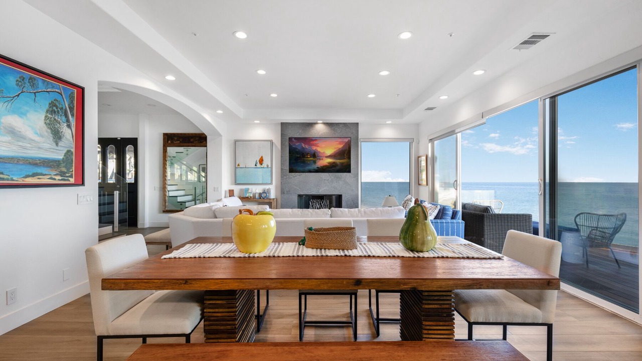 Photo of Others in Central Malibu