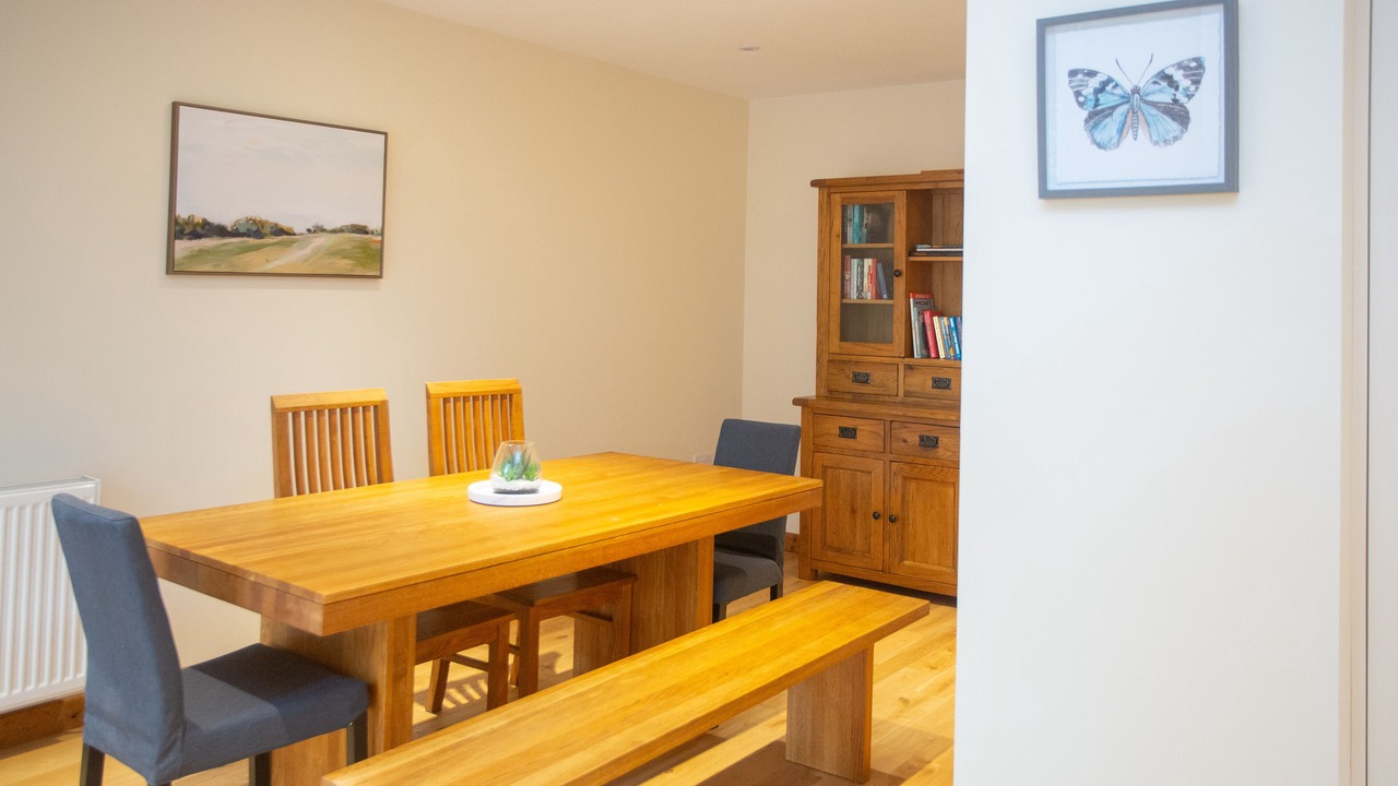 Photo of Others in Mayfield