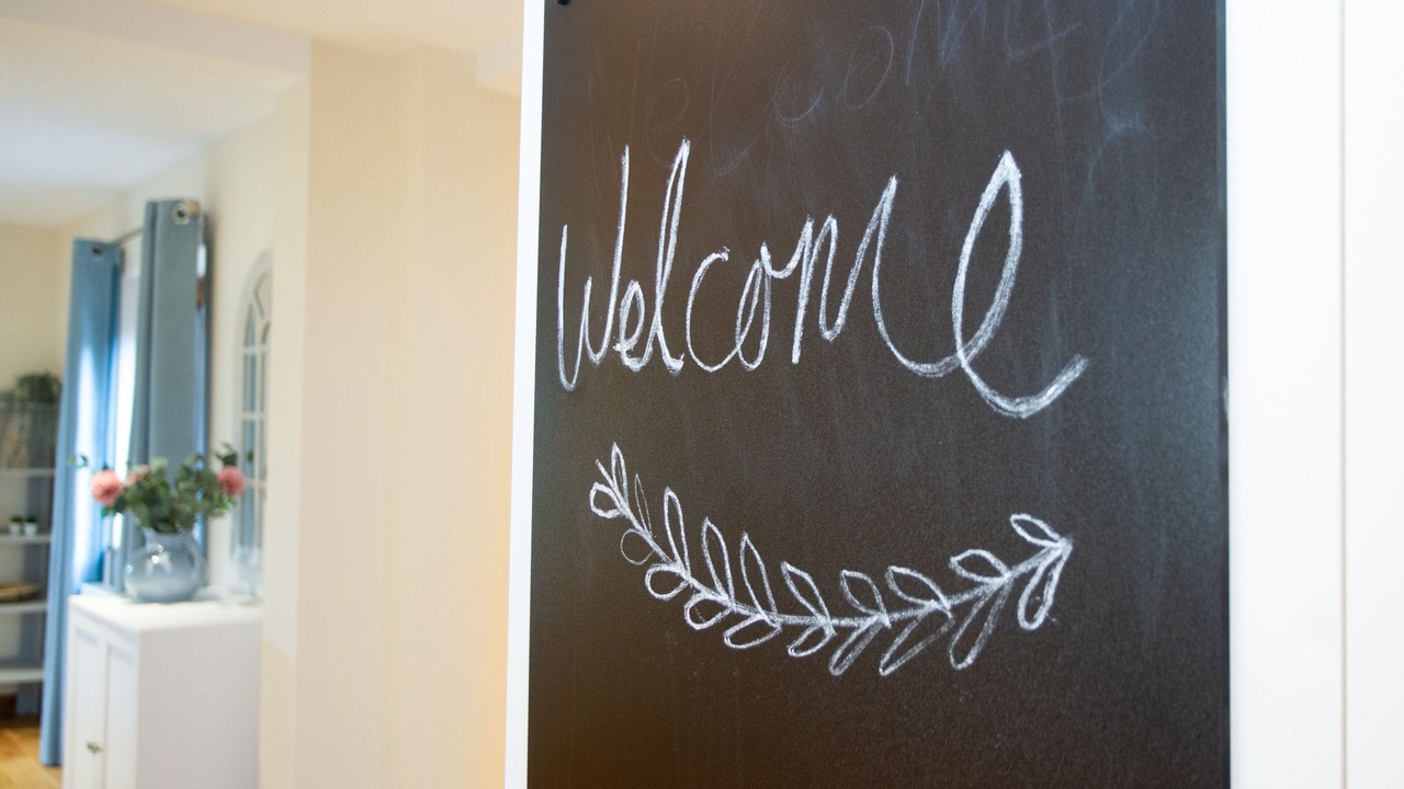 Photo of Others in Mayfield