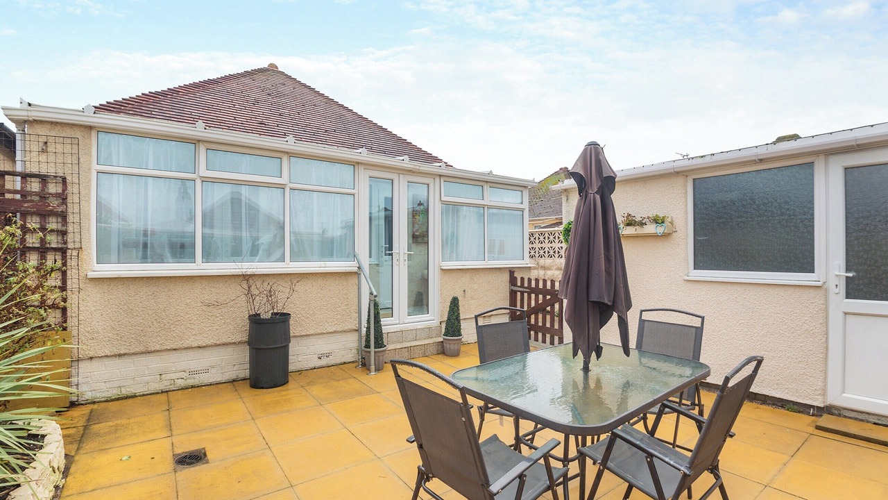 Photo of Others in Rhyl