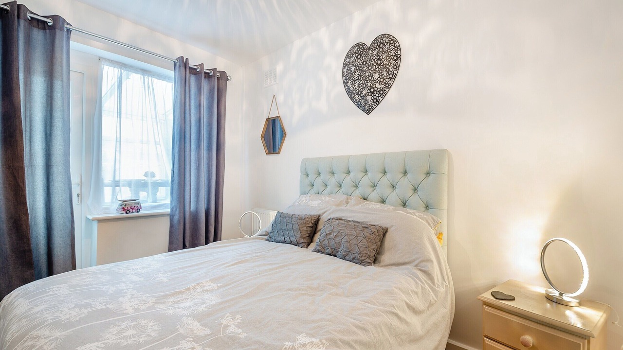 Photo of Others in Rhyl