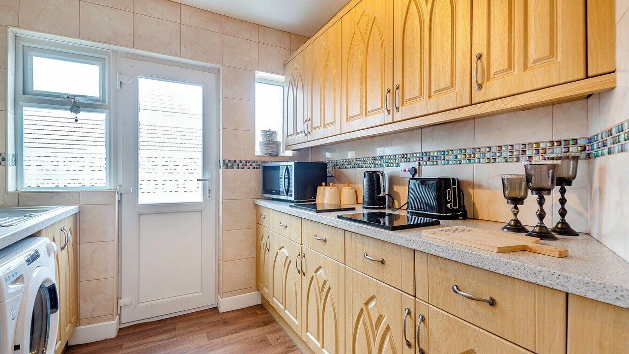 Photo of Others in Rhyl