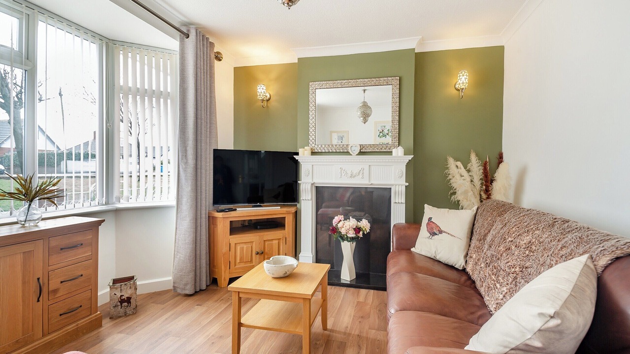 Photo of Others in Rhyl