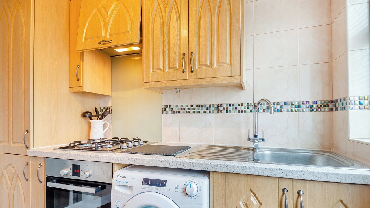 Photo of Others in Rhyl