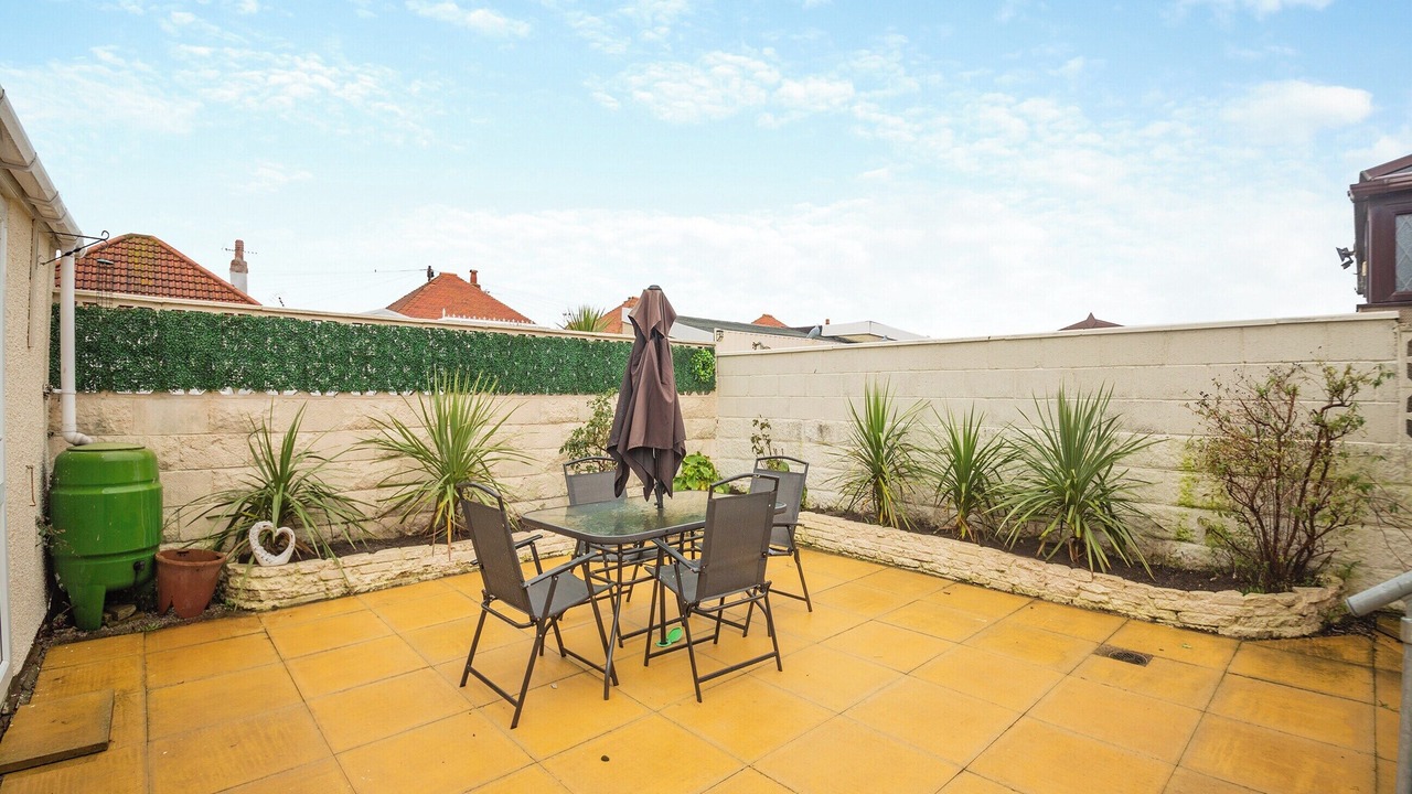 Photo of Others in Rhyl