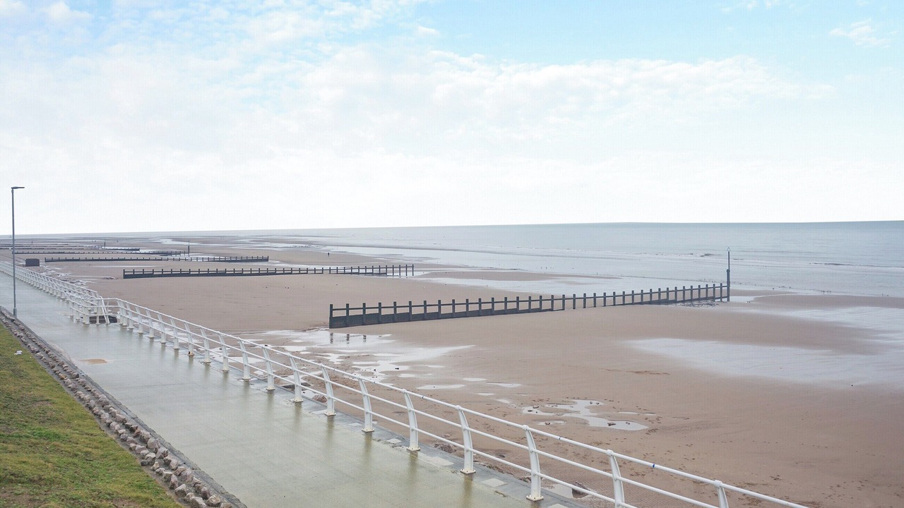 Photo of Others in Rhyl