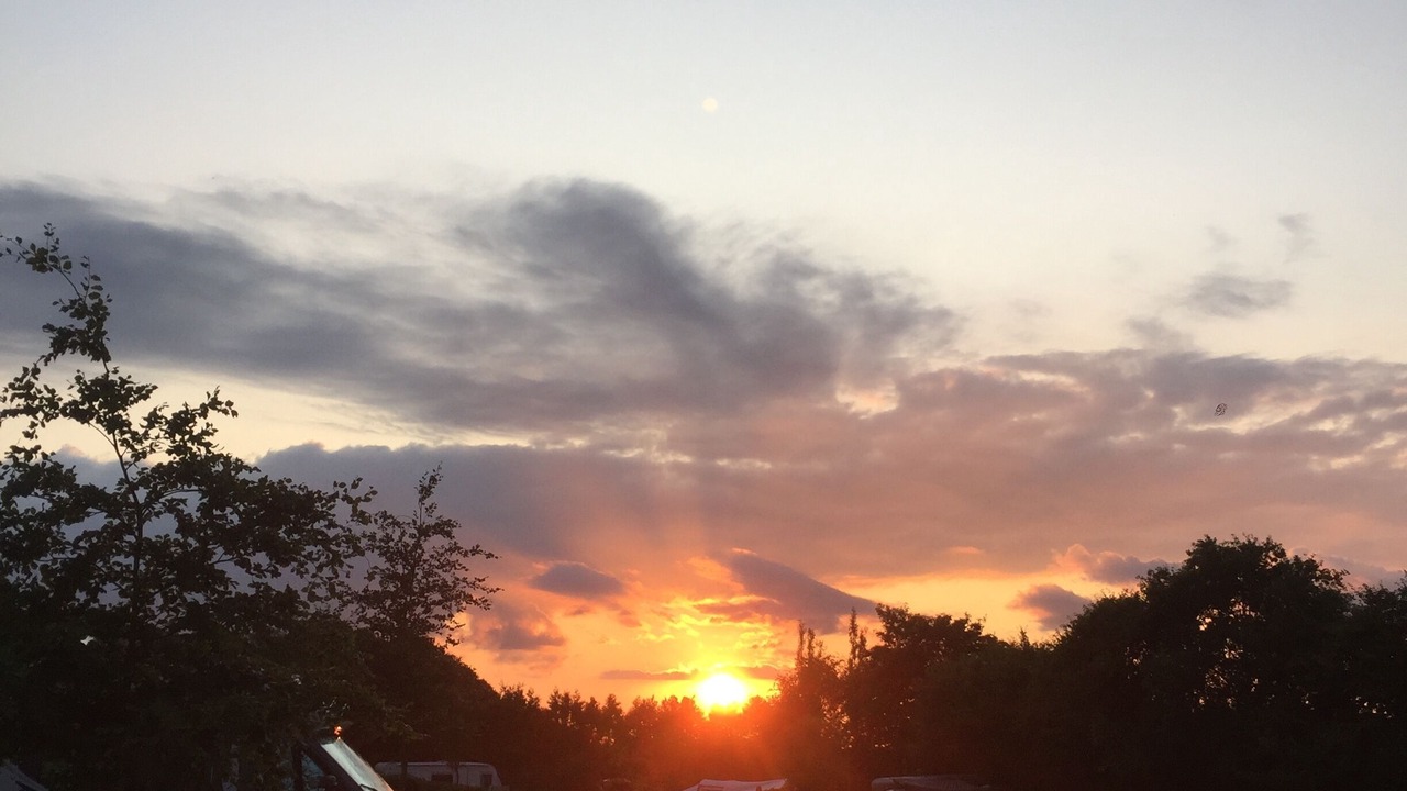 Photo of Outdoor in Mandoe