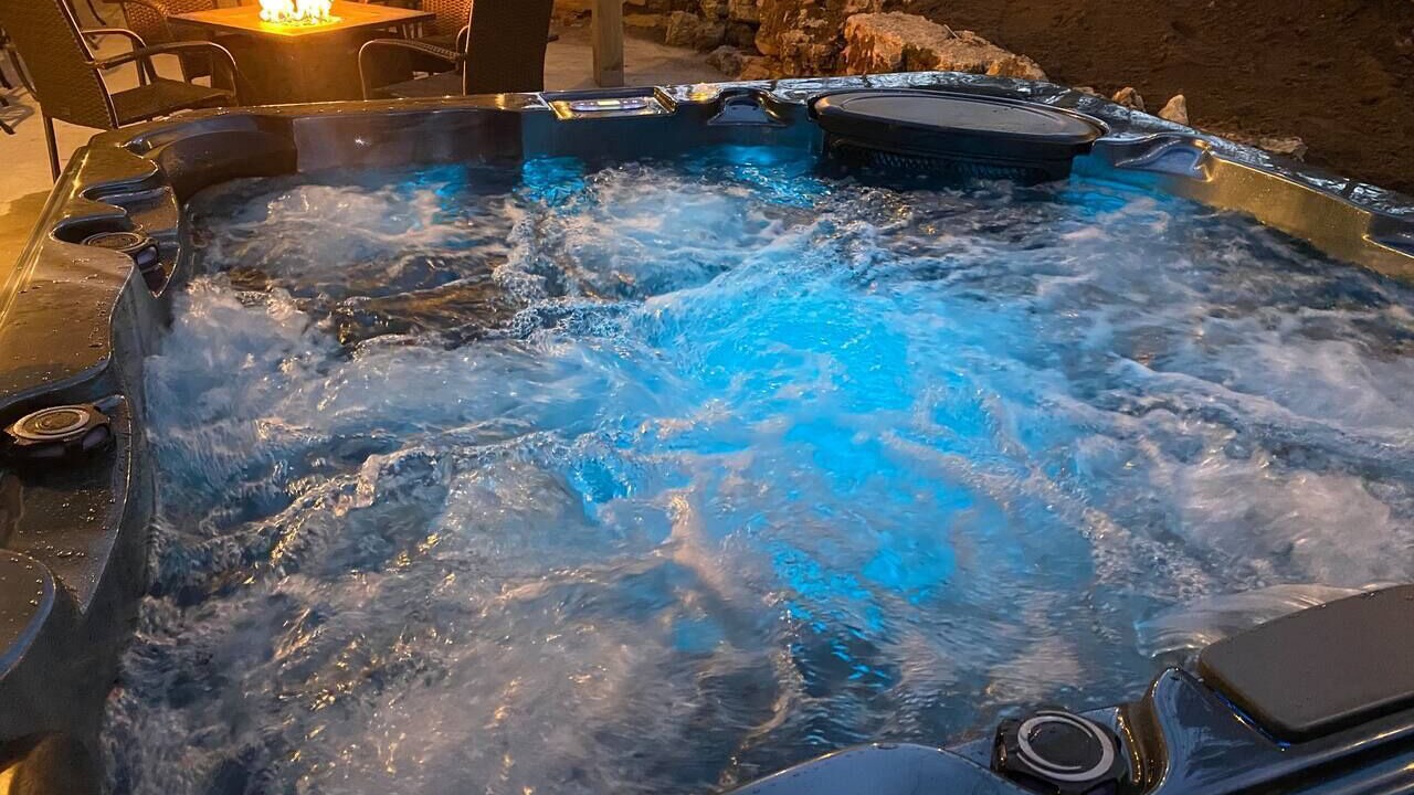 Photo of Outdoor in Branson