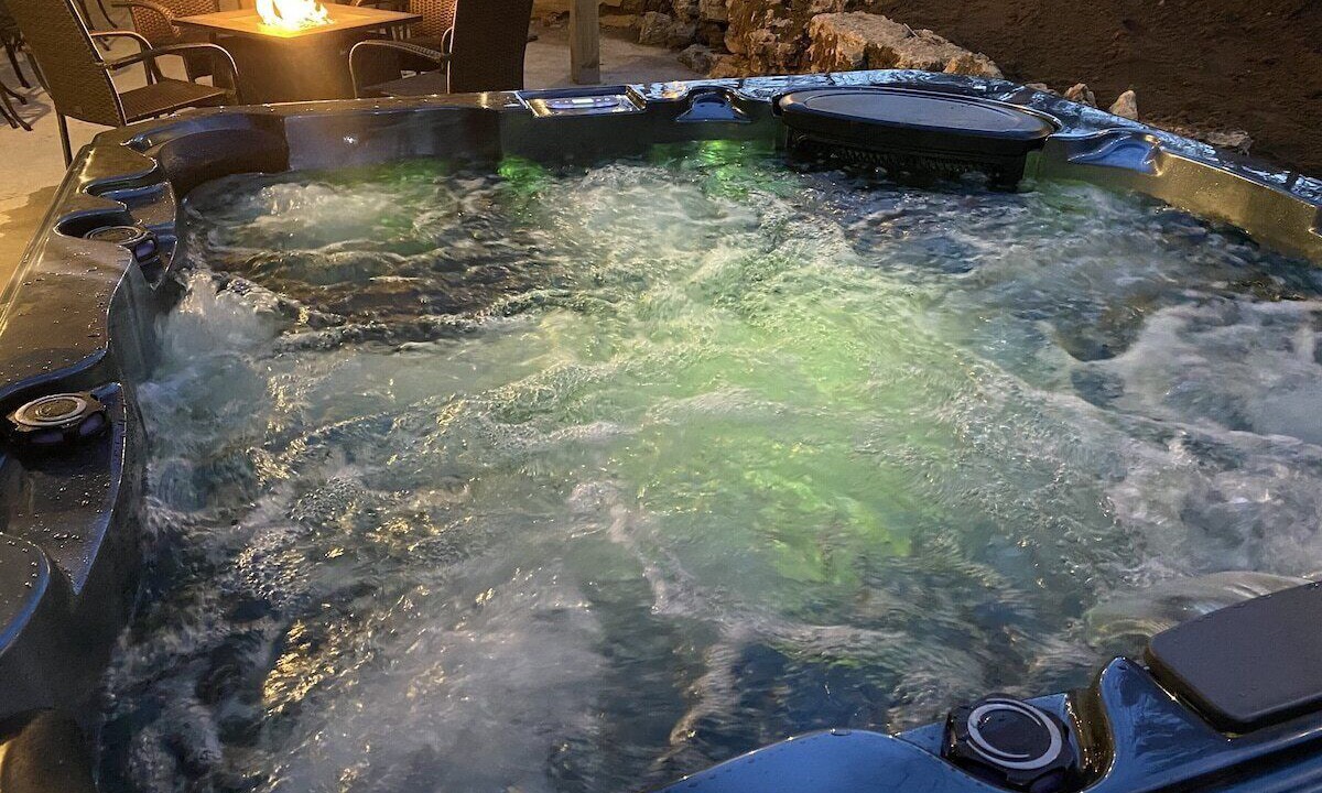 Photo of Outdoor in Branson