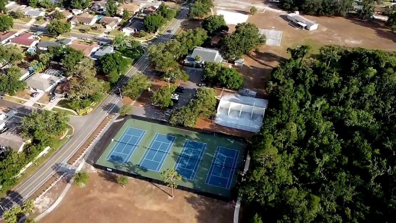 Photo of Others in Bloomingdale