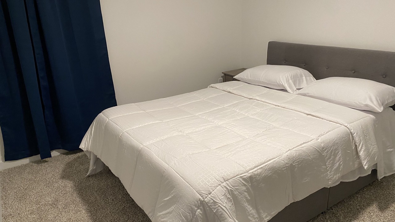 Photo of Bedroom in Bonanza