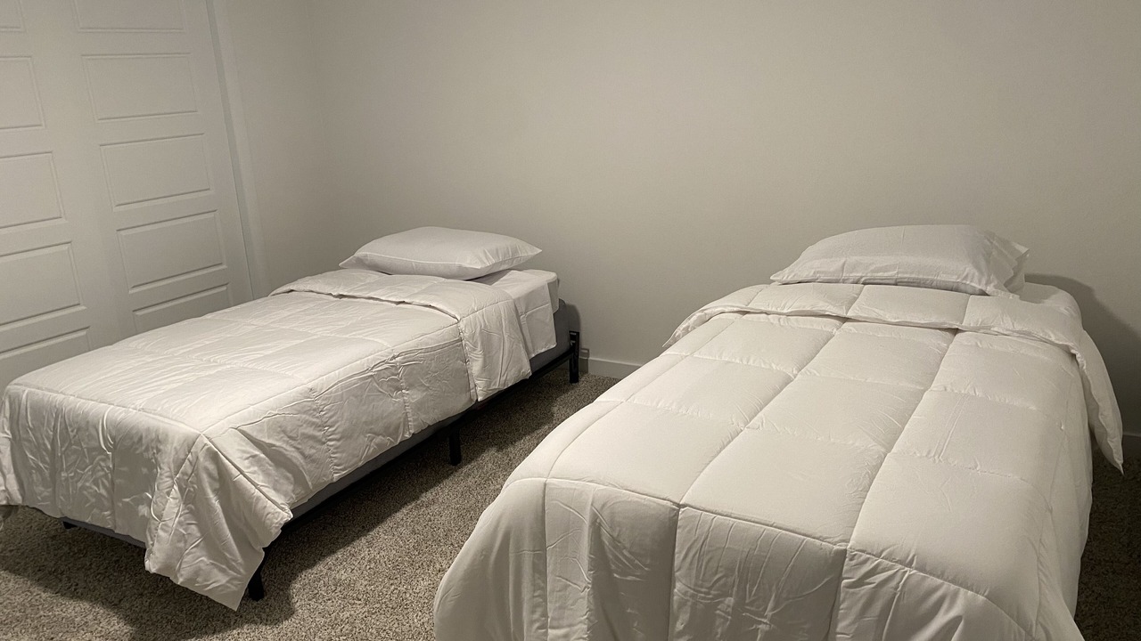Photo of Bedroom in Bonanza