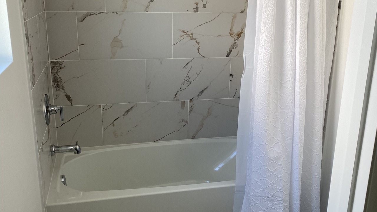 Photo of Bathroom in Bonanza