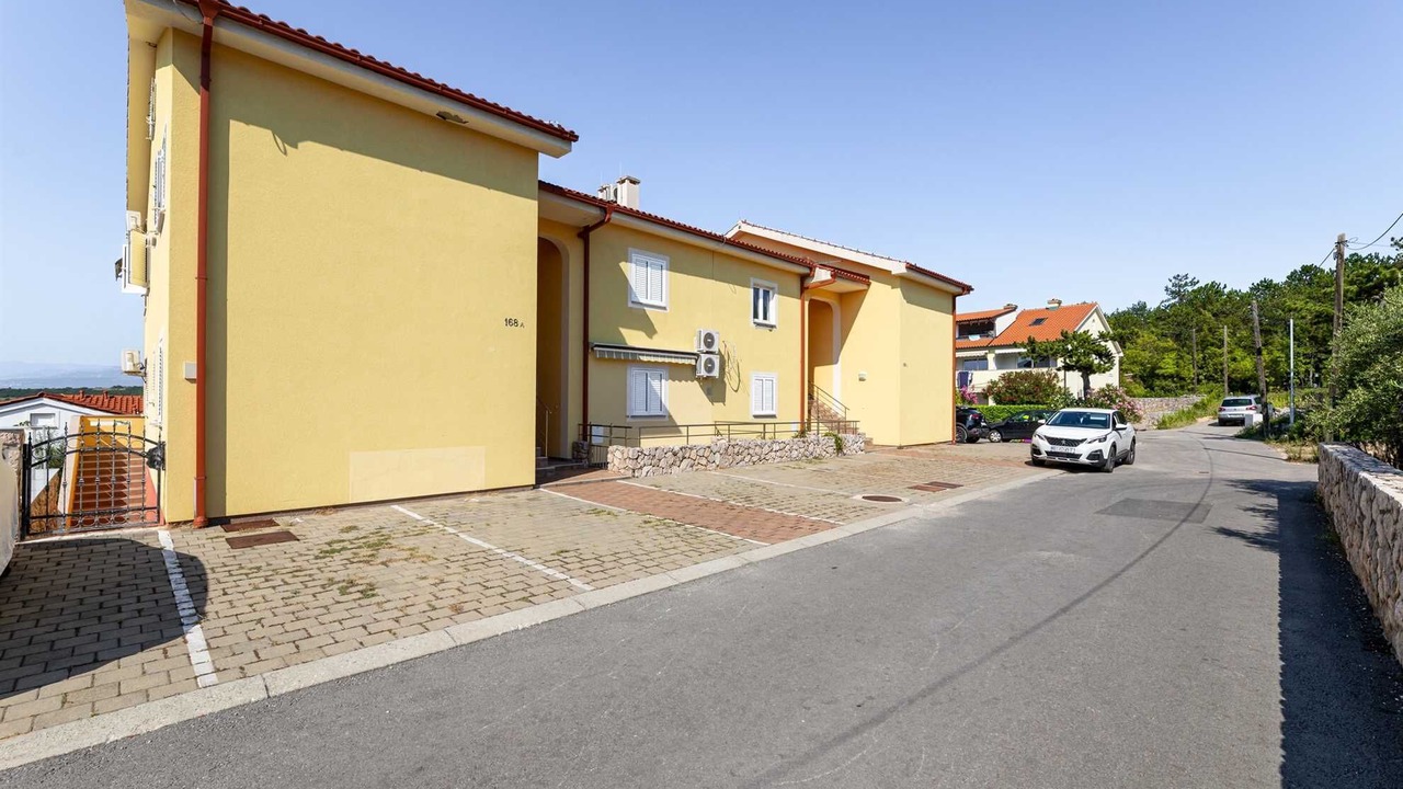 Photo of Outdoor in Klimno