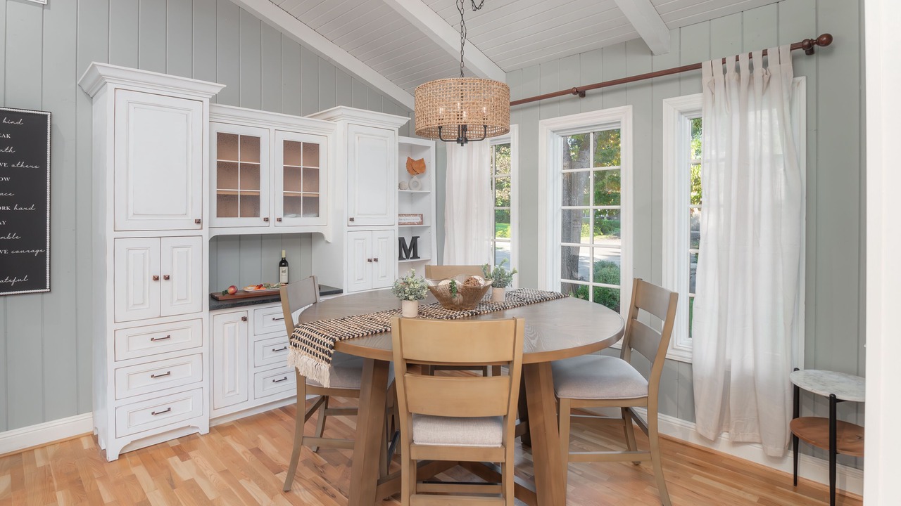 Photo of Others in Roseburg