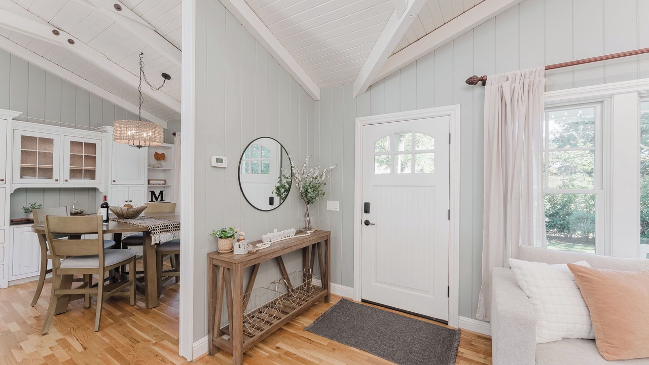 Photo of Others in Roseburg