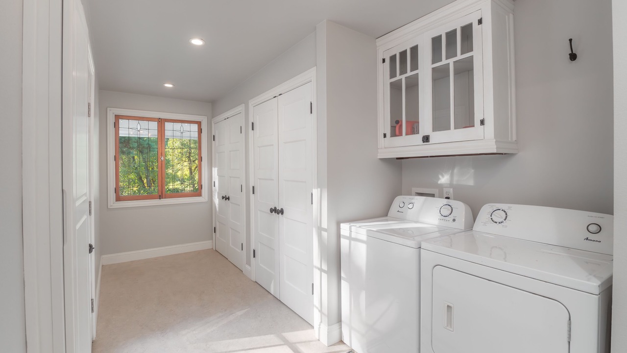 Photo of Others in Roseburg