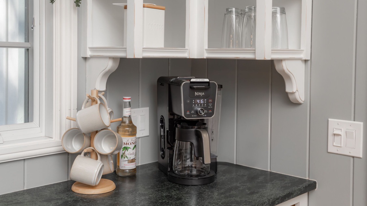 Photo of Others in Roseburg