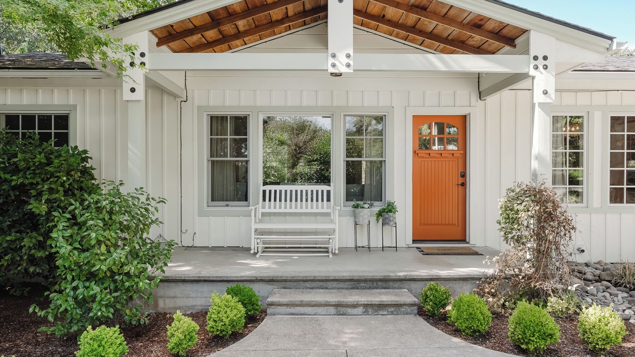 Photo of Outdoor in Roseburg