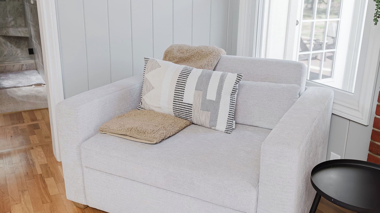 Photo of Others in Roseburg