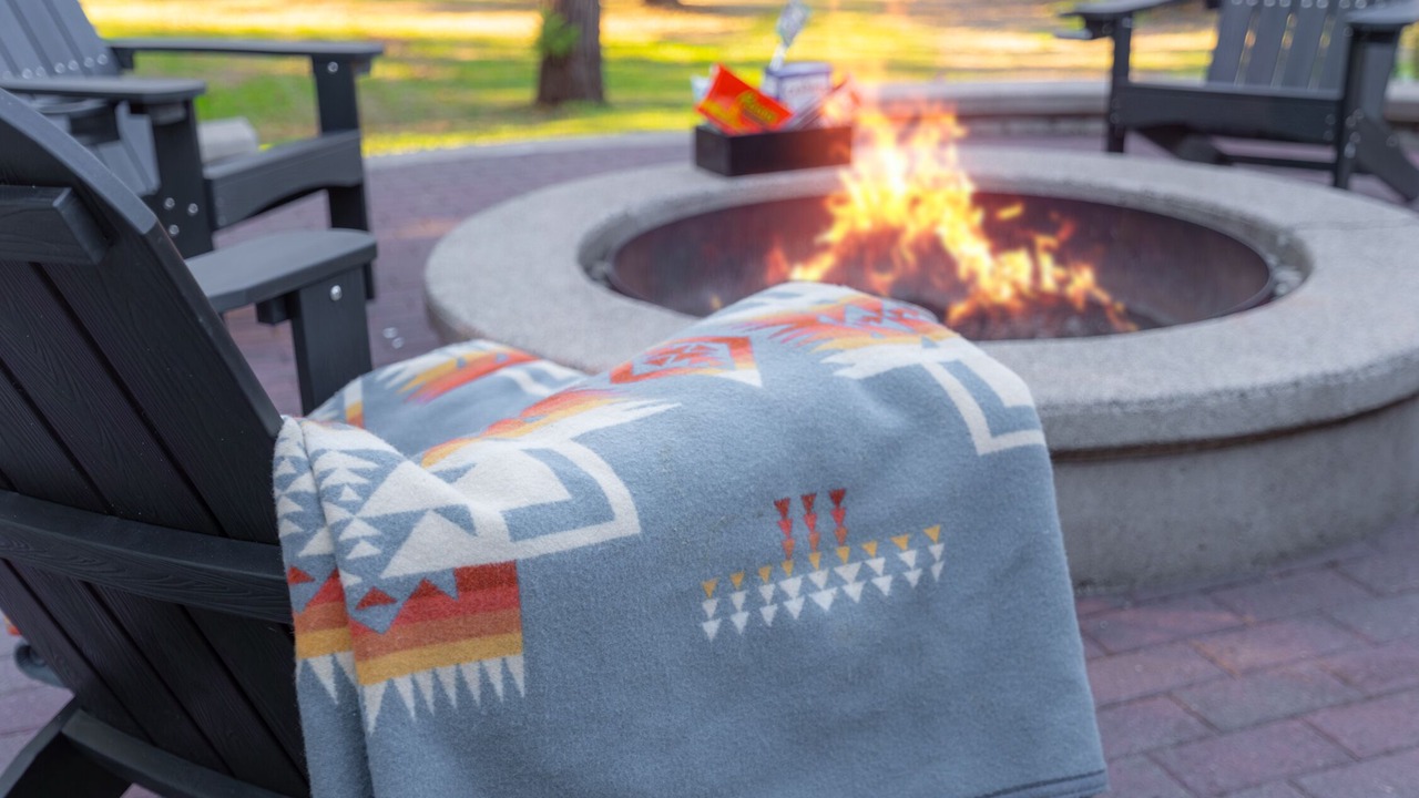 Photo of Outdoor in Roseburg