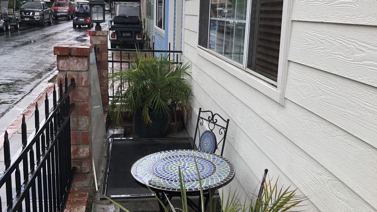 Photo of Outdoor in Avalon