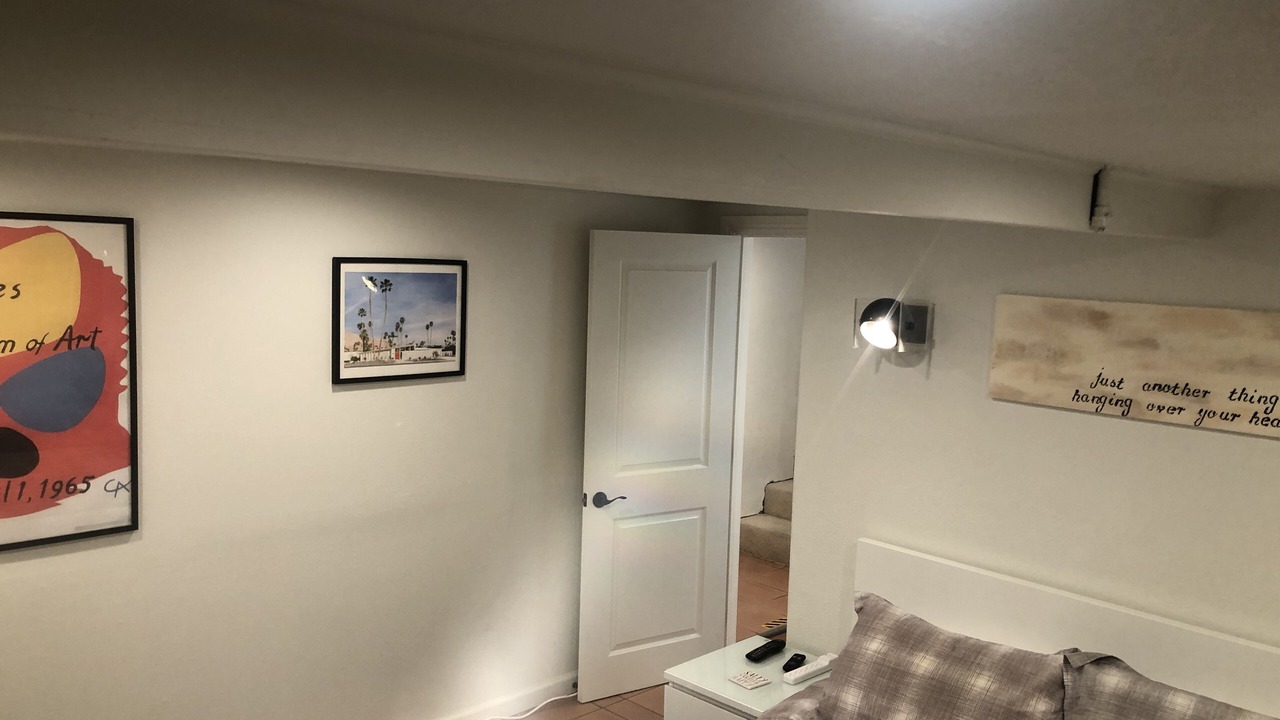 Photo of Bedroom in Avalon