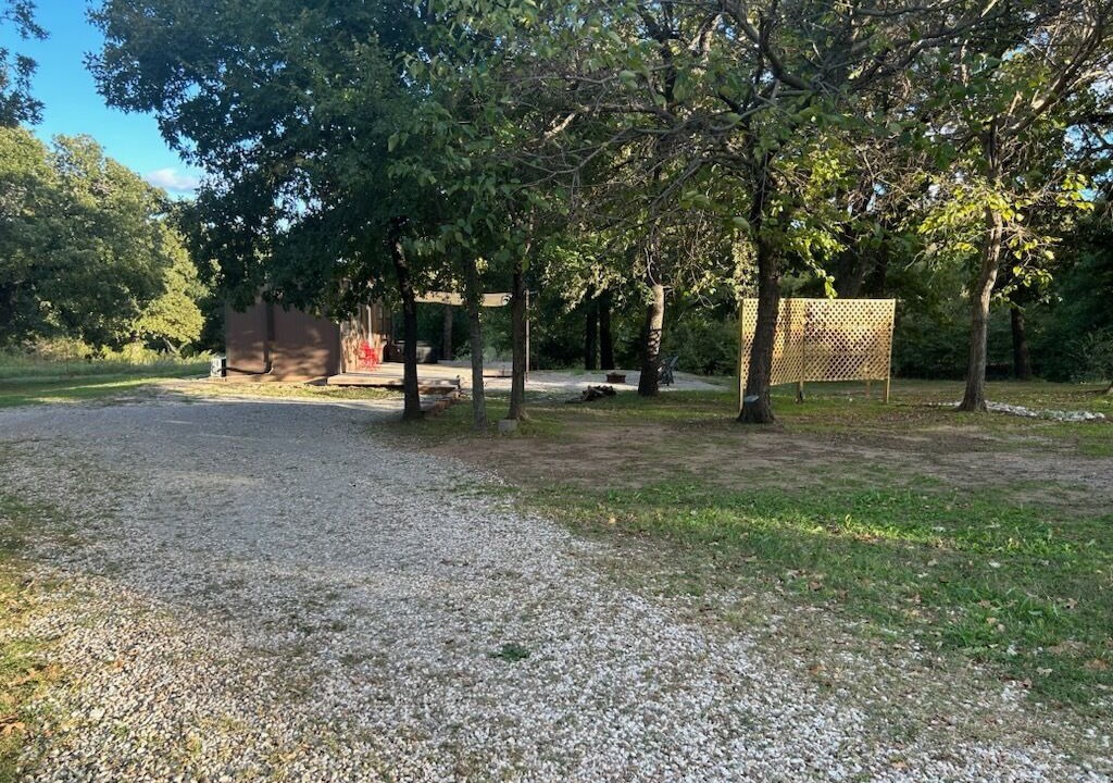 Photo of Outdoor in Ardmore