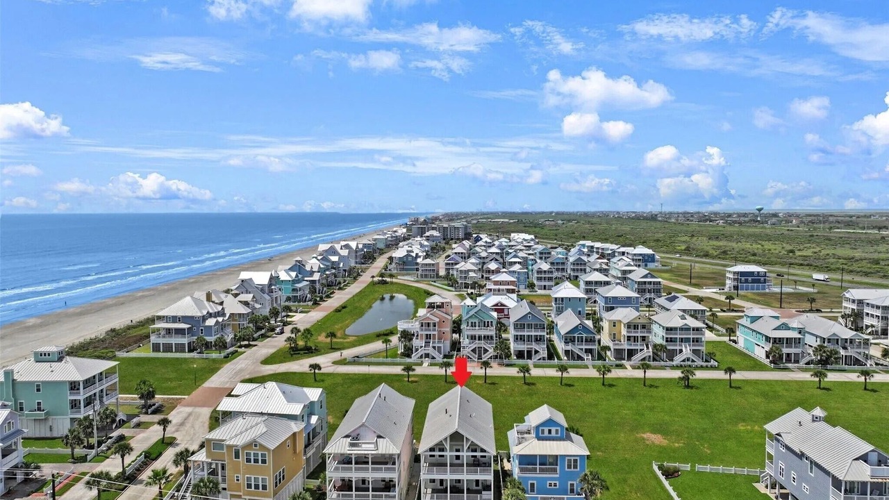 Photo of Others in Beachside Village