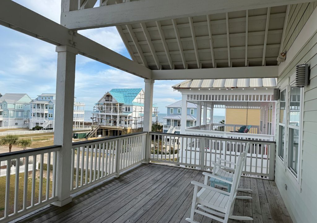 Photo of Others in Beachside Village