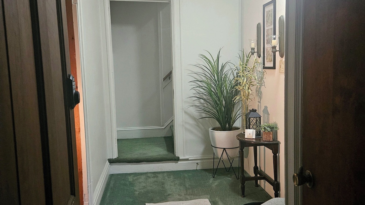 Photo of Others in Berwick