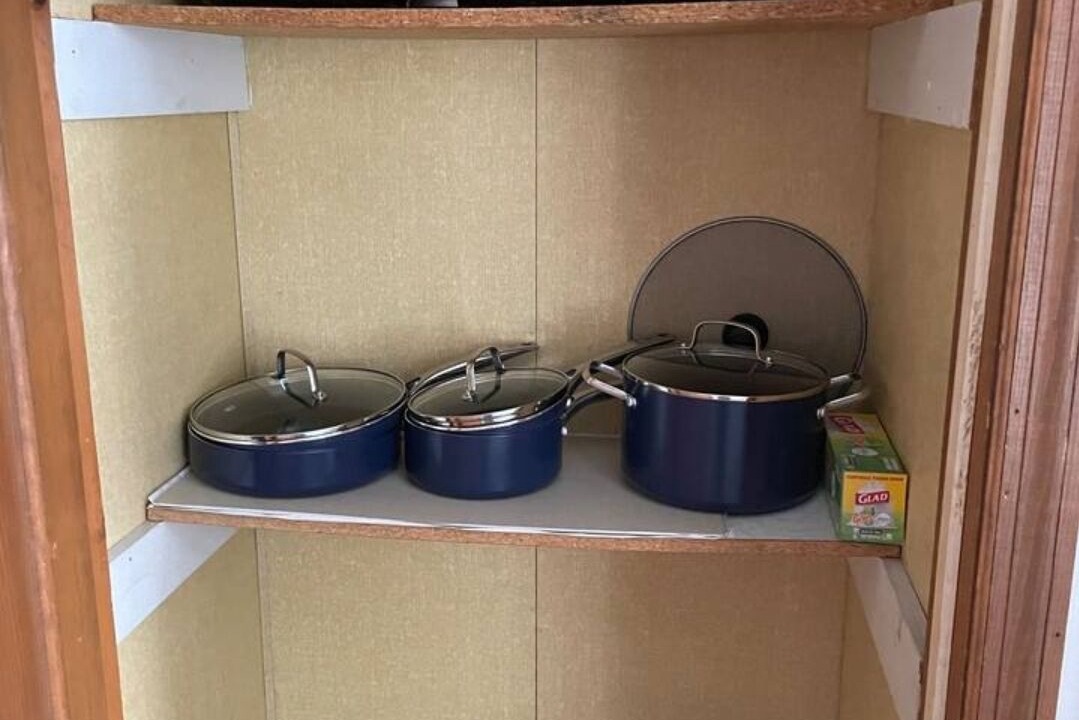 Photo of Others in Berwick