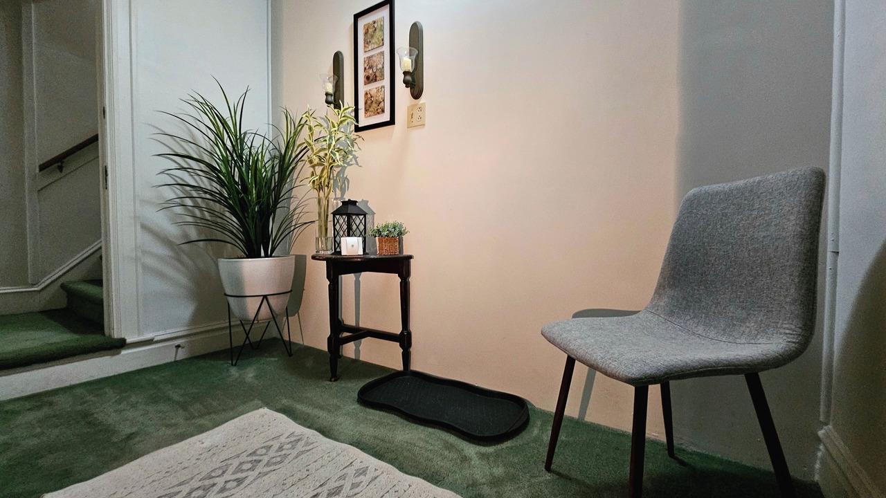 Photo of Others in Berwick