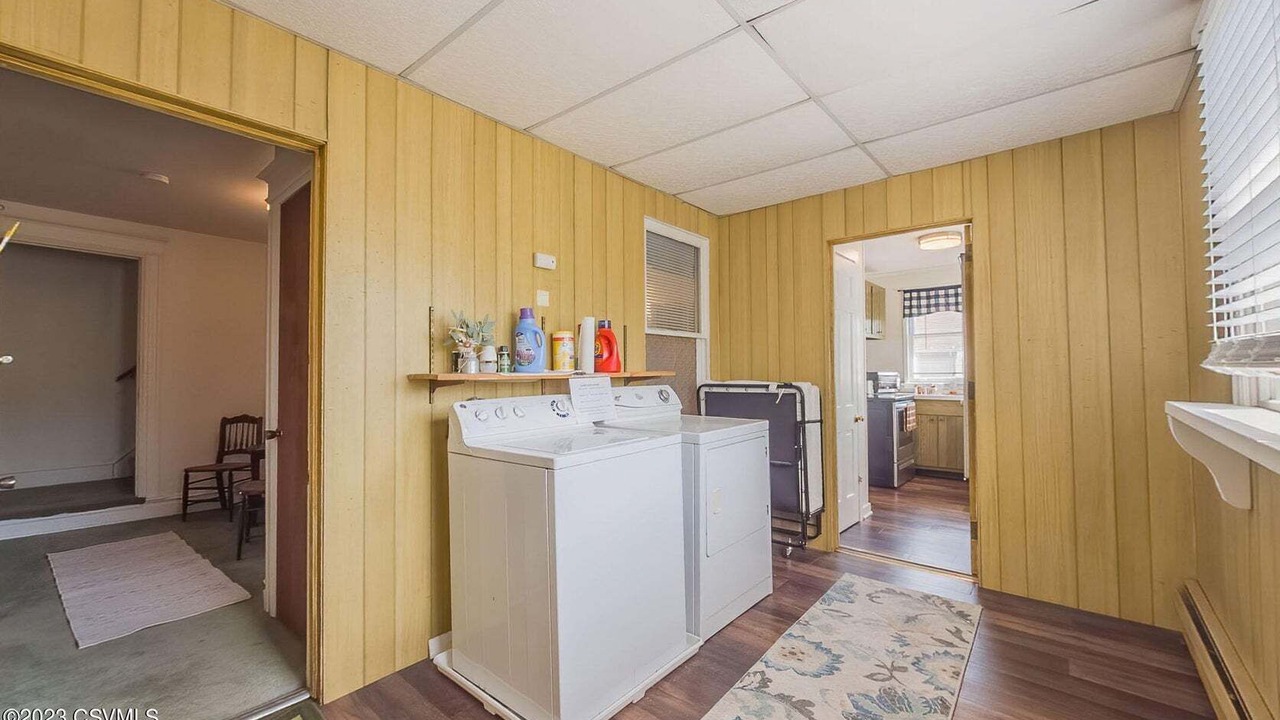 Photo of Others in Berwick