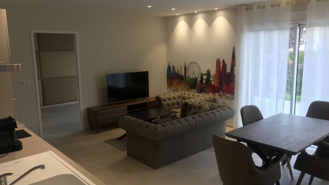 Photo of Others in Gironcourt-sur-Vraine